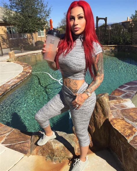 brittanya razavi porn leaked|Brittanya Razavis Nude Videos